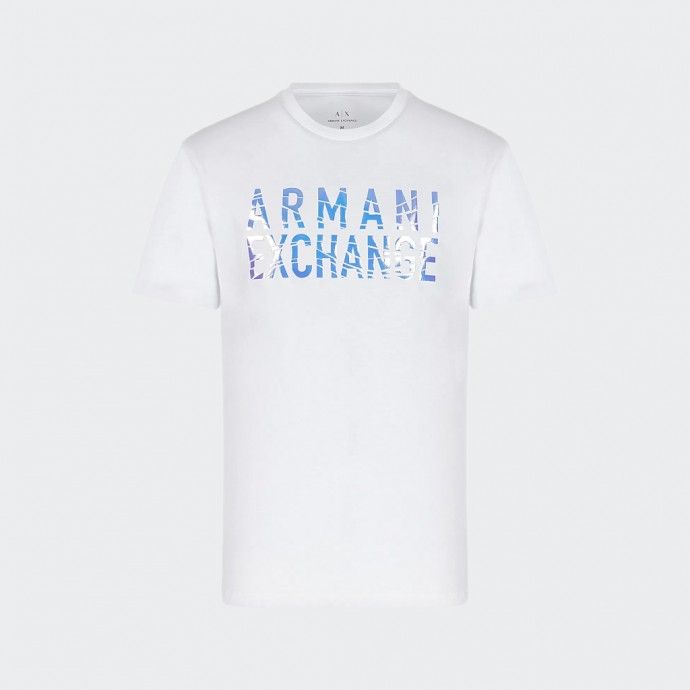 Tshirt Armani