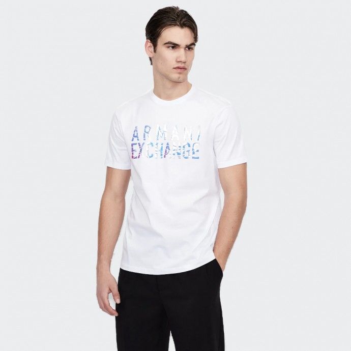 Tshirt Armani