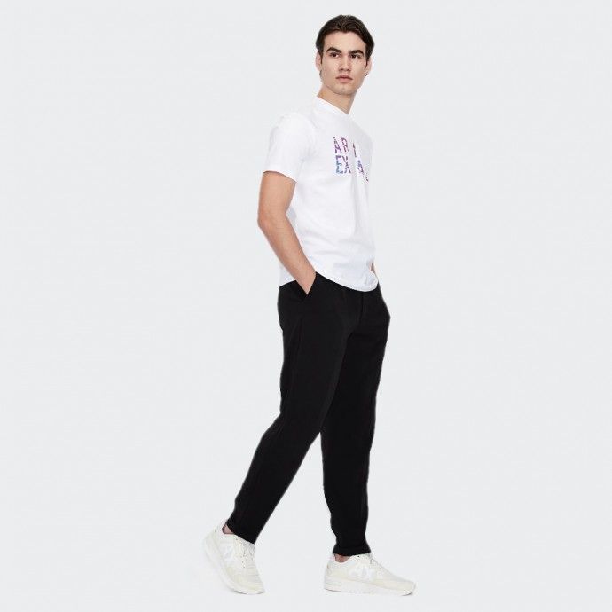 Tshirt Armani