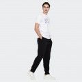 Tshirt Armani Tshirt Armani