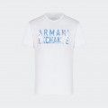 Tshirt Armani Tshirt Armani