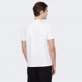 Tshirt Armani Tshirt Armani