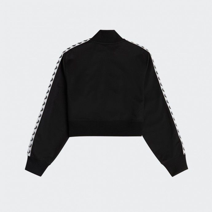 Casaco Fred Perry