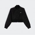 Casaco Fred Perry Casaco Fred Perry