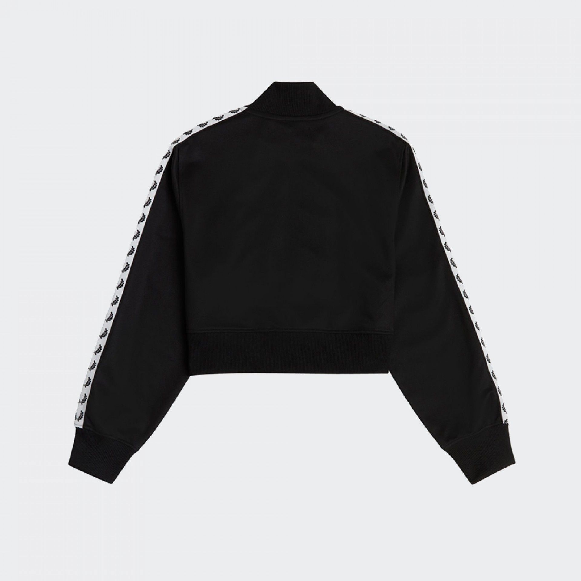 Casaco Fred Perry