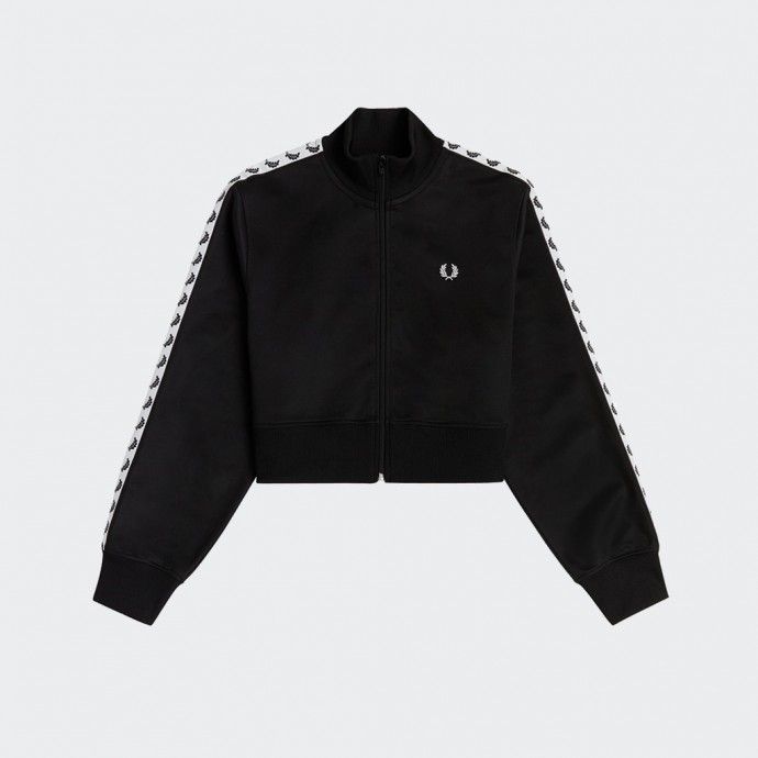 Casaco Fred Perry