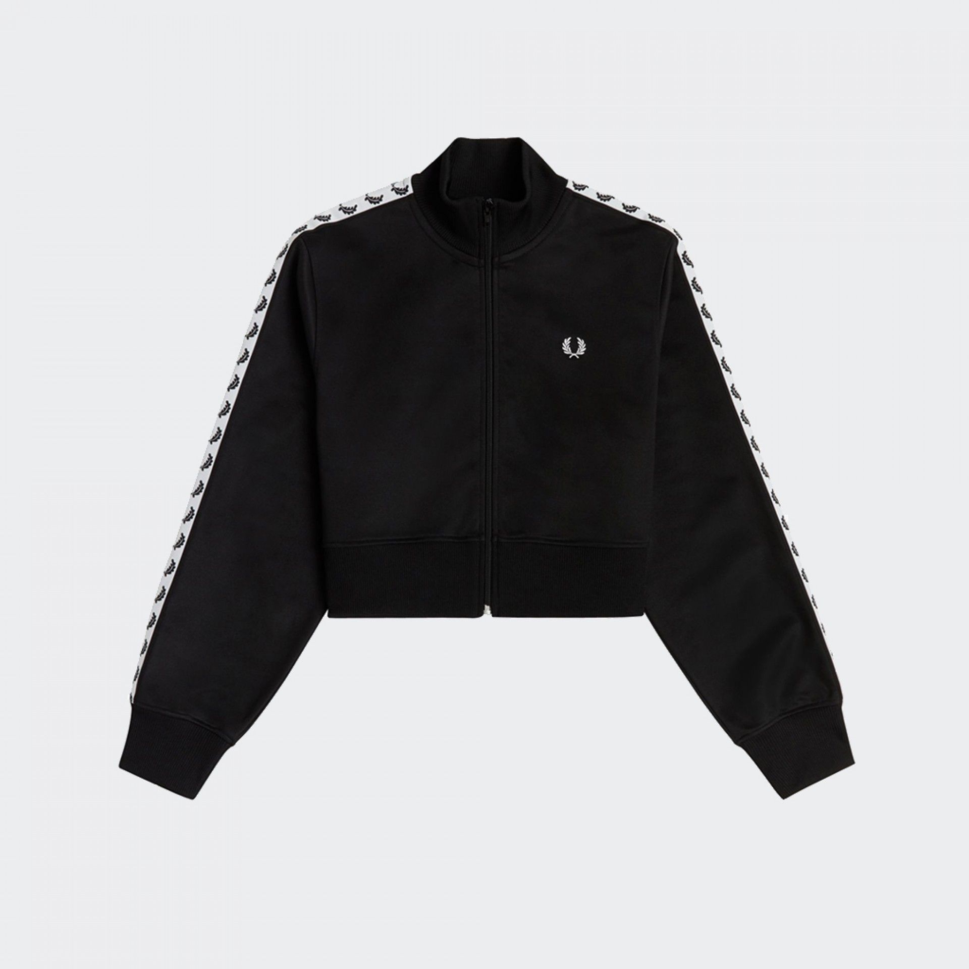 Casaco Fred Perry