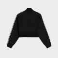 Casaco Fred Perry Casaco Fred Perry