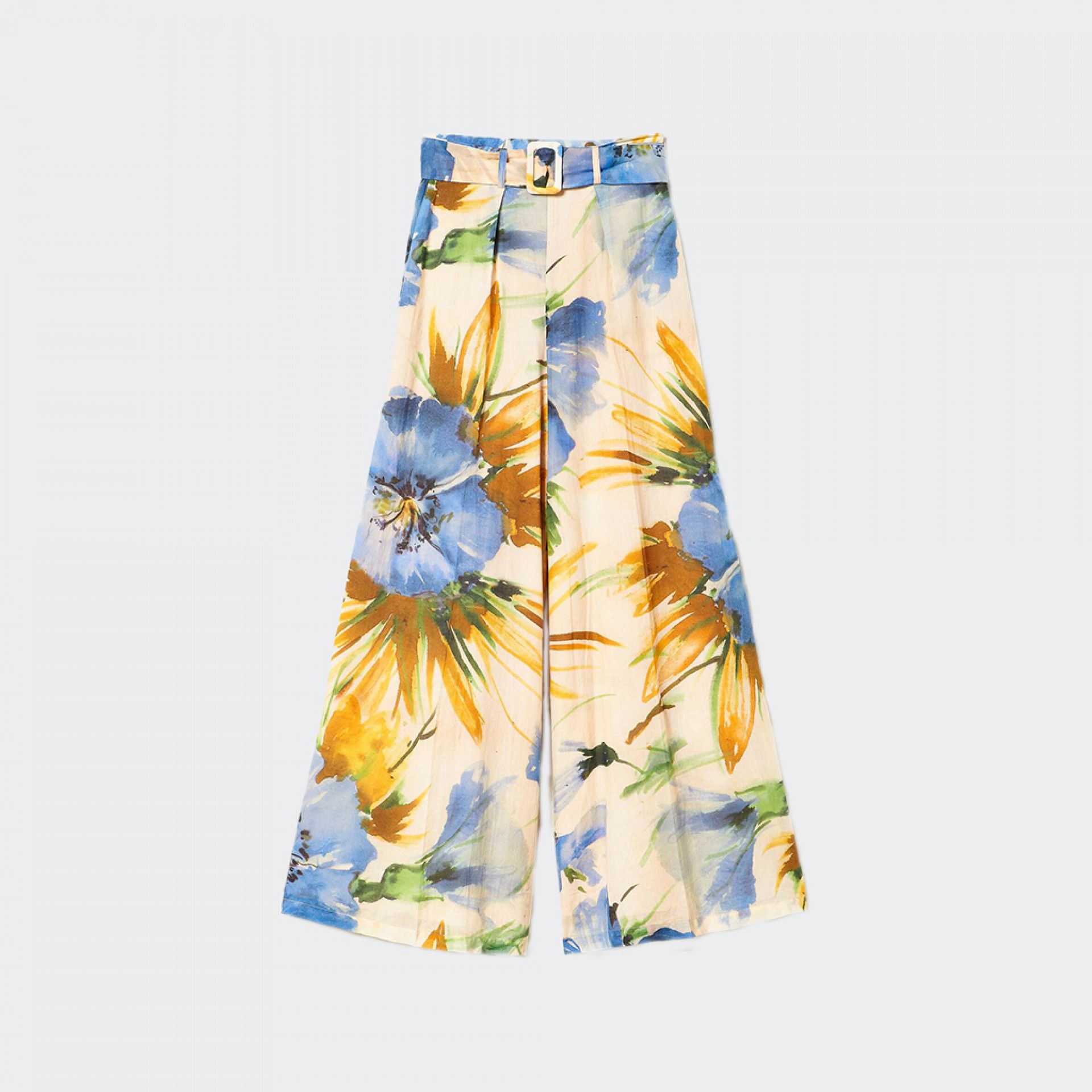 Calca Twin Set