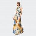 Calca Twin Set Calca Twin Set