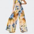 Calca Twin Set Calca Twin Set