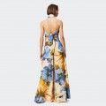 Calca Twin Set Calca Twin Set