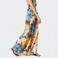 Calca Twin Set Calca Twin Set