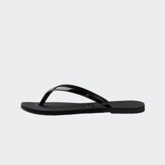 Havaianas You Metallic Flip Flops