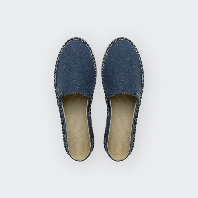 Havaianas Espadrille ECO II Sandals