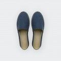 Havaianas Espadrille ECO II Sandals Havaianas Espadrille ECO II Sandals