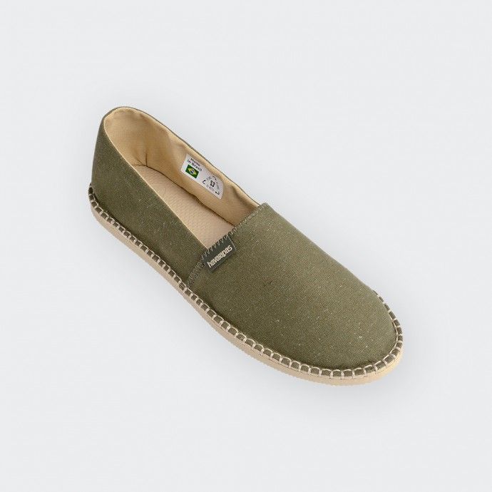 Alpargatas Havaianas Origine III