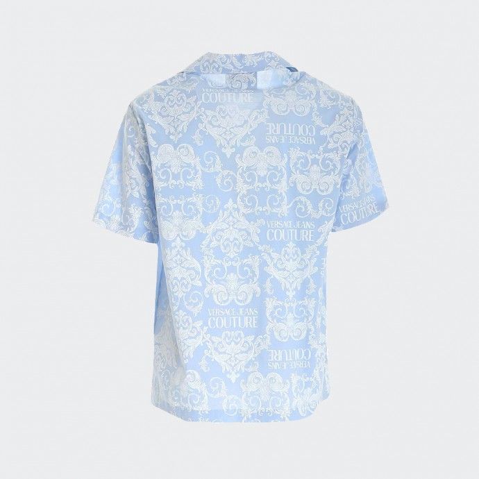 Camisa Versace