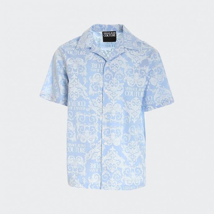 Camisa Versace