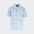Camisa Versace Camisa Versace