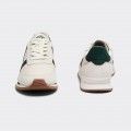 Tenis Lacoste Tenis Lacoste