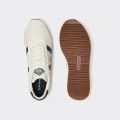 Tenis Lacoste Tenis Lacoste