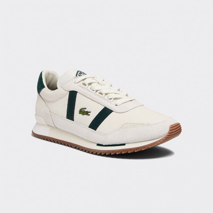 Tenis Lacoste