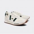 Tenis Lacoste Tenis Lacoste