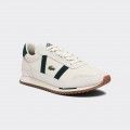 Tenis Lacoste Tenis Lacoste