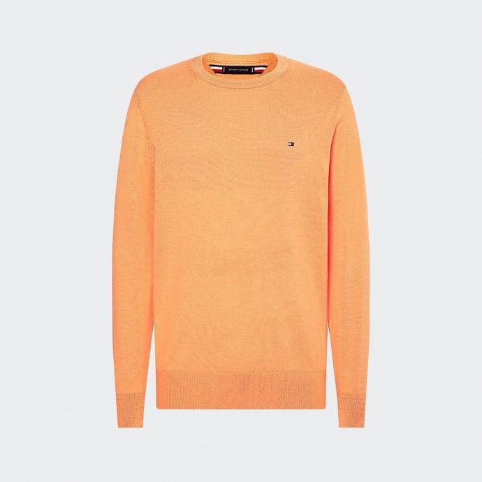 Pullover Tommy Hilfiger