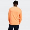 Pullover Tommy Hilfiger
