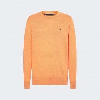 Pullover Tommy Hilfiger