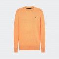 Pullover Tommy Hilfiger