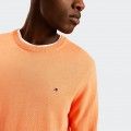 Pullover Tommy Hilfiger