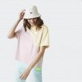 Tshirt Lacoste Tshirt Lacoste