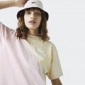 Tshirt Lacoste Tshirt Lacoste