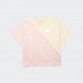 Tshirt Lacoste Tshirt Lacoste