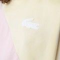 Tshirt Lacoste Tshirt Lacoste