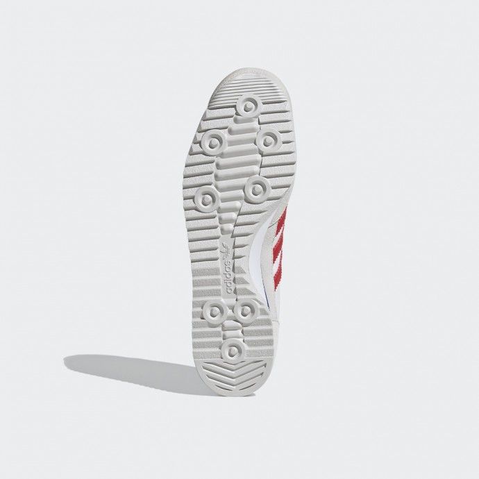 Tenis Adidas