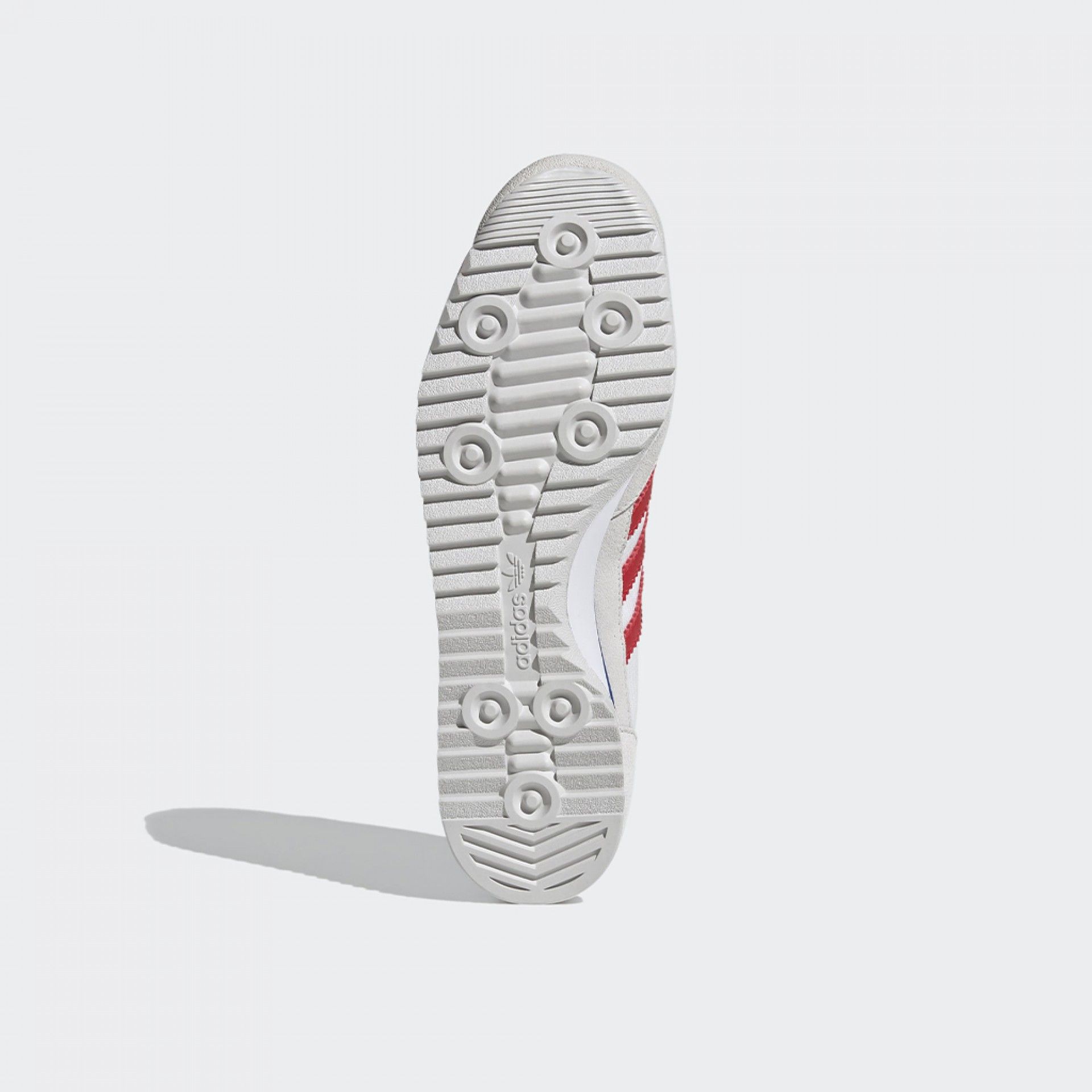 Tenis Adidas