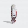 Tenis Adidas Tenis Adidas