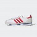 Tenis Adidas Tenis Adidas