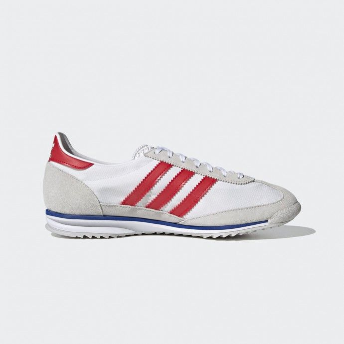 Tenis Adidas
