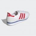 Tenis Adidas Tenis Adidas