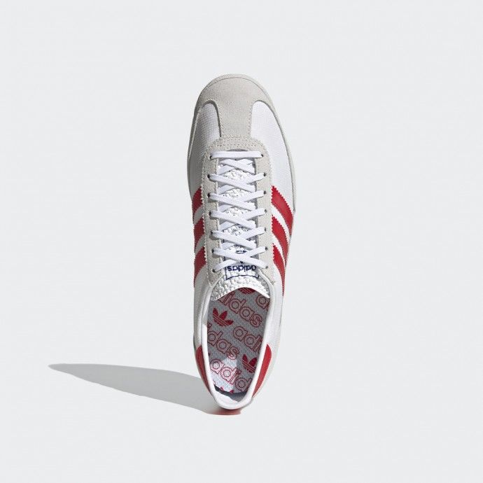 Tenis Adidas