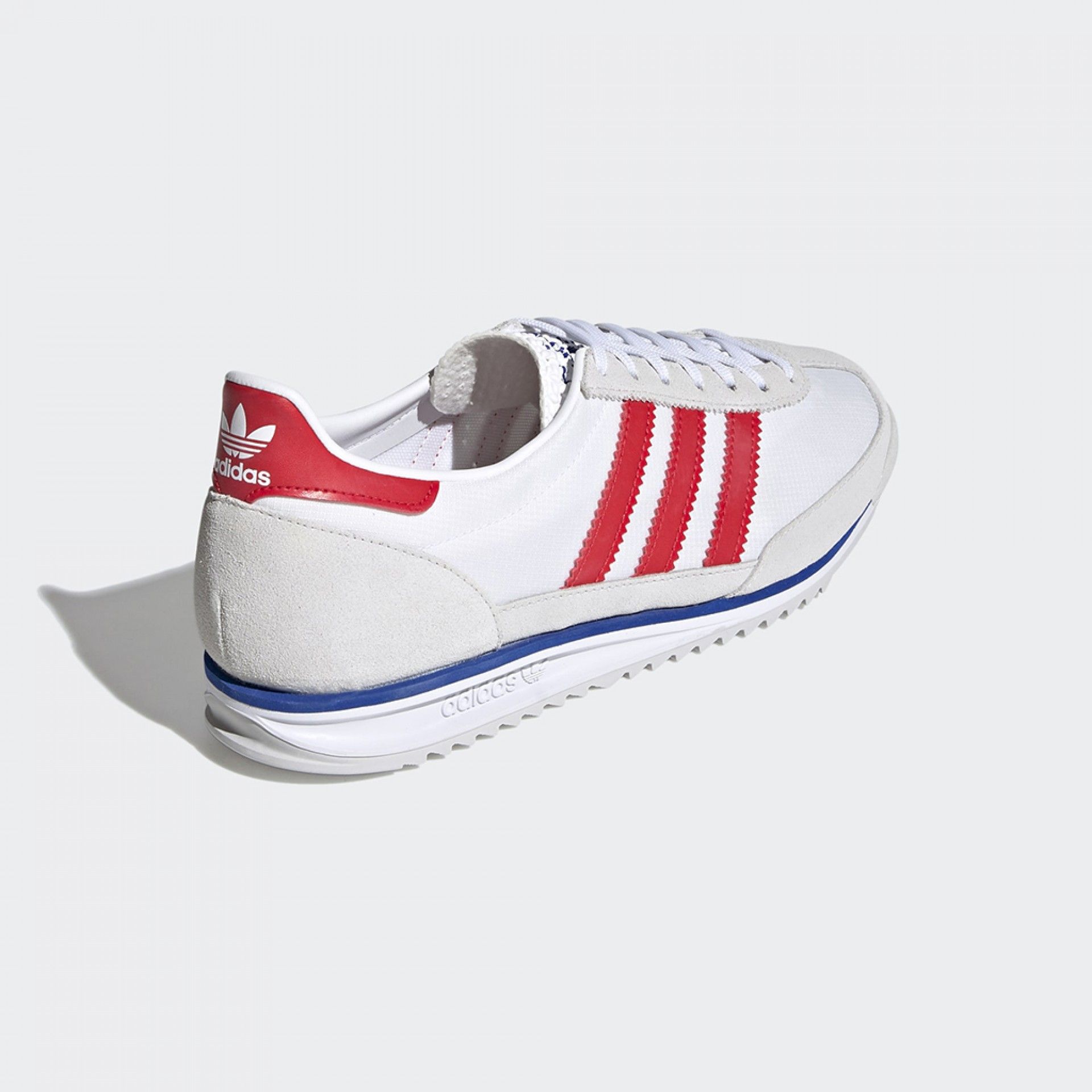 Tenis Adidas