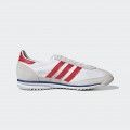 Tenis Adidas Tenis Adidas