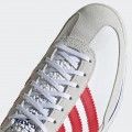 Tenis Adidas Tenis Adidas