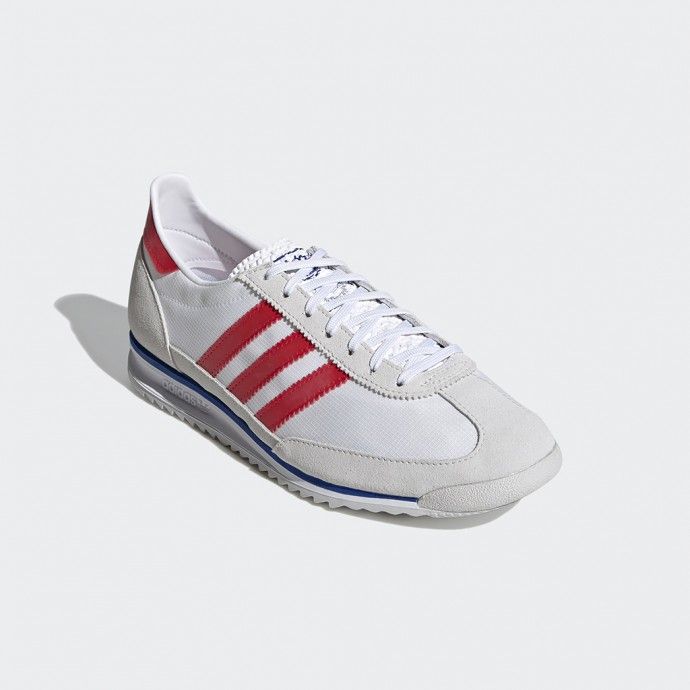 Tenis Adidas