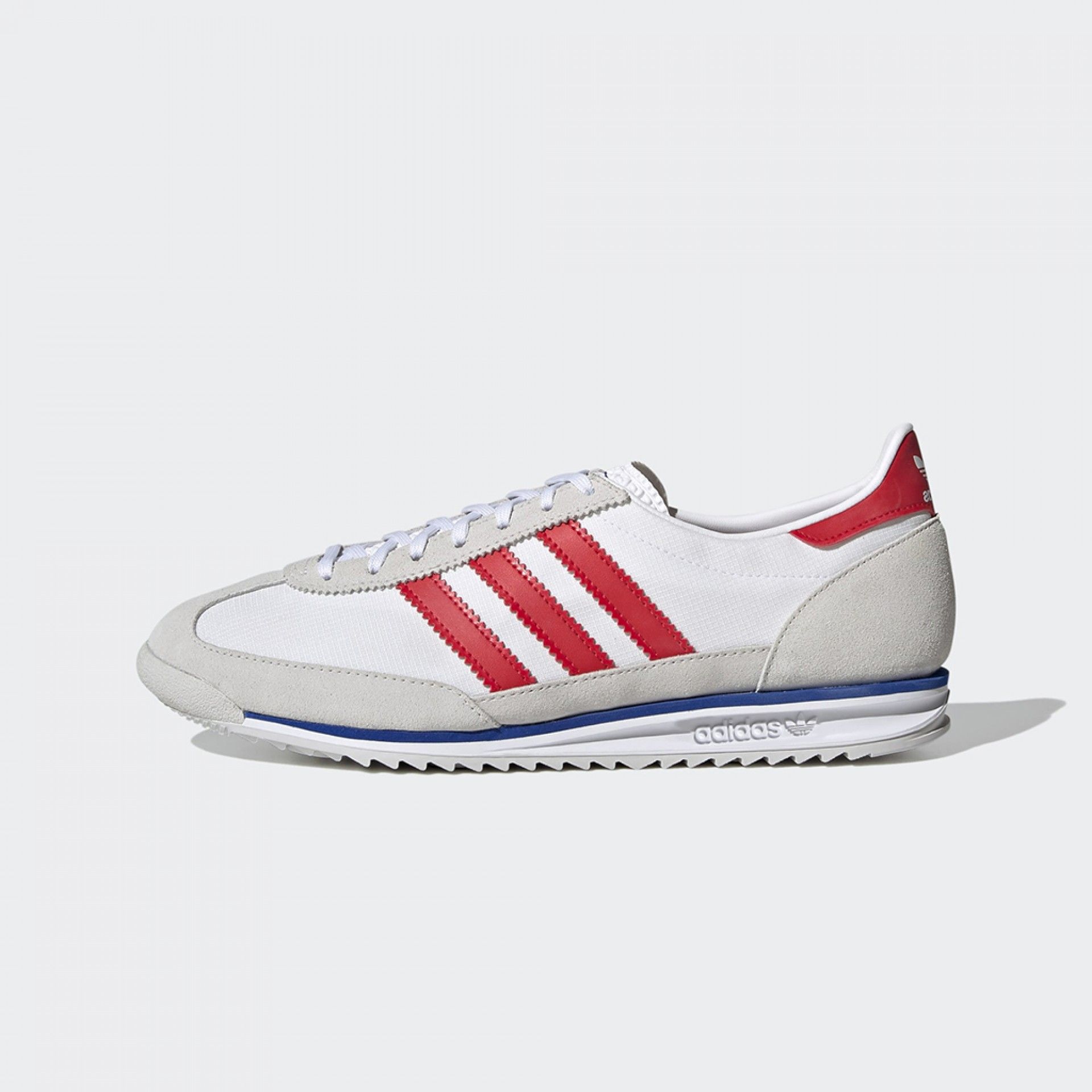 Tenis Adidas